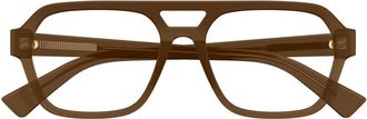 Bottega Veneta Bv1336Oa Linea New Classic Eyeglasses