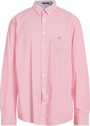 GANT TOPWEAR - Camicie su YOOX.COM