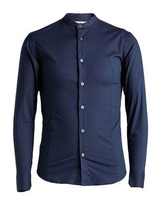 Daniele Alessandrini TOPWEAR - Shirts sur YOOX.COM