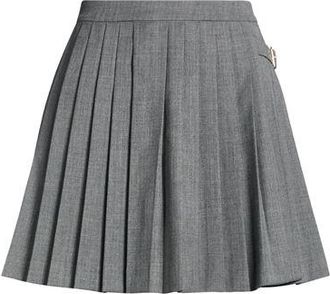 Sandro BOTTOMWEAR - Shorts e bermuda su YOOX.COM
