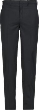 Neil Barrett PARTES DE ABAJO - Pantalones en YOOX.COM