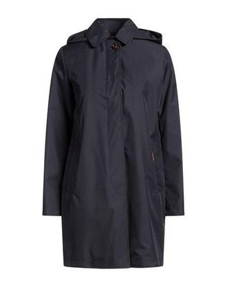 Moorer COATS & JACKETS - Overcoats & Trench Coats on YOOX.COM
