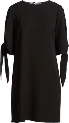 Lanacaprina VESTITI - Vestiti corti su YOOX.COM