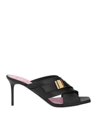 Balmain SCHUHE - Sandalen auf YOOX.COM