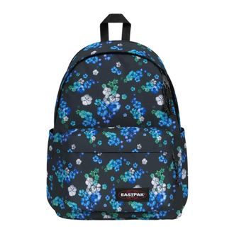 Eastpak Day Office Backpack - unisex - Eastpak - Backpacks - Multicolor - ONE SIZE - Bags