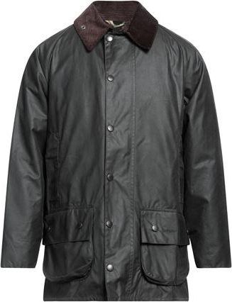 Barbour COATS & JACKETS - Jackets sur YOOX.COM