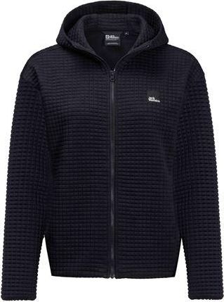 Jack Wolfskin CAPISPALLA - Giacche & Giubbotti su YOOX.COM