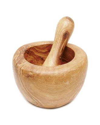 Bérard Jean Dubost Berard Mortar & Pestle