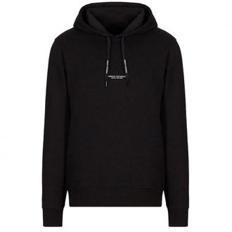 A/X Armani Exchange AXフルロゴ フーディー パーカー 関＊送込 Men's A|X Armani Exchange Hoodies - up to −61% | Stylight