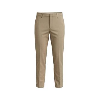 AT.P. CO Uomo, Pantaloni, Beige, L, new