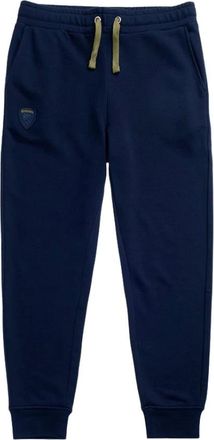 Blauer Hombre, Pantalones, Azul, Talla: L