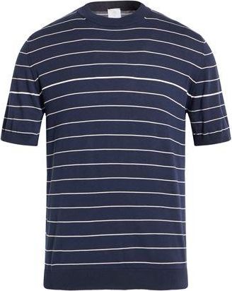 Eleventy KNITWEAR - Jumpers on YOOX.COM