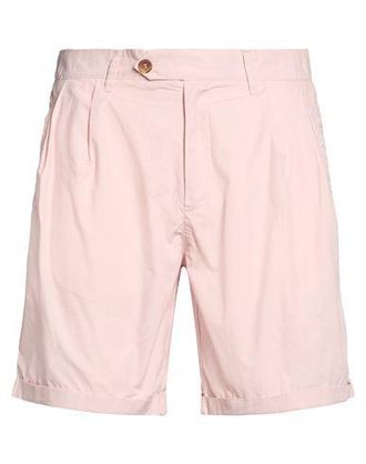 Altea BOTTOMWEAR - Shorts & Bermuda Shorts on YOOX.COM