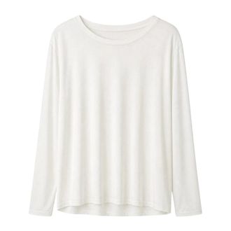 2-Biz Overhemden, Dames, Wit, XL, Blouses & Shirts