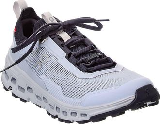 On Running Cloudultra 2 Sneaker