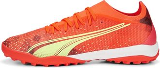 Puma Ultra Match TT