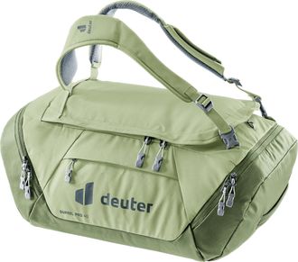 Deuter Reisetasche