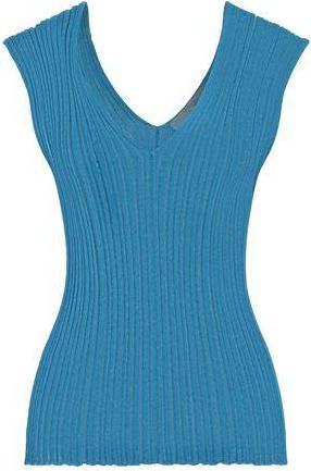 Tela TOPWEAR - Tops on YOOX.COM