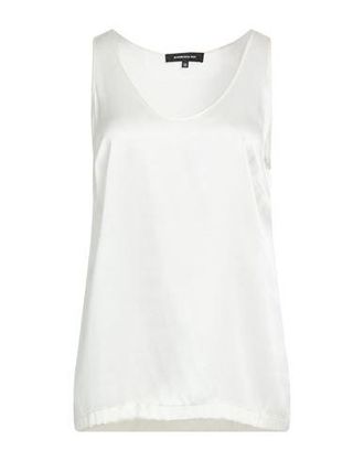 Barbara Bui TOPWEAR - Top su YOOX.COM