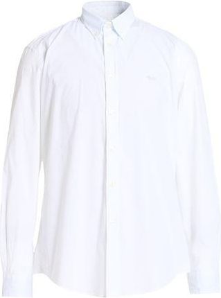 Harmont & Blaine TOPWEAR - Shirts on YOOX.COM