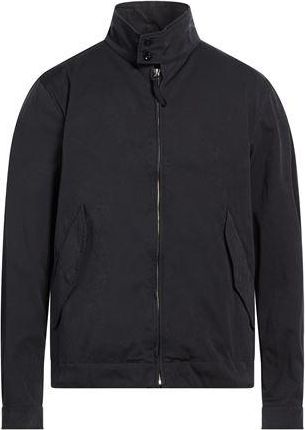 Ten c COATS & JACKETS - Jackets sur YOOX.COM