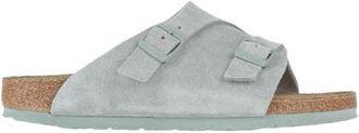 Birkenstock FOOTWEAR - Sandals sur YOOX.COM