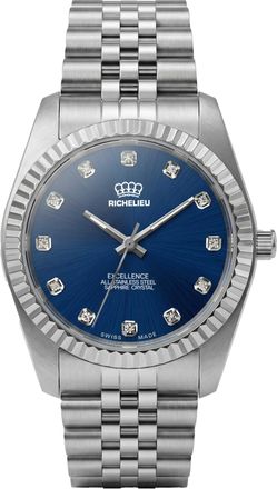 Richelieu Classic Womens Watch