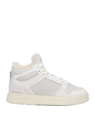 Premiata SCHUHE - Sneakers auf YOOX.COM