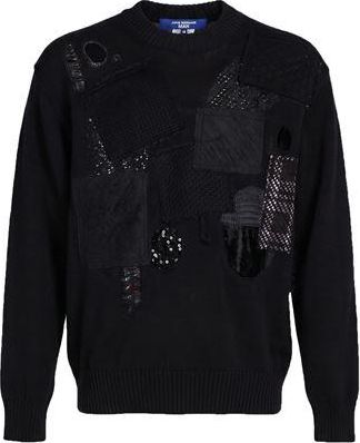 Junya Watanabe MAGLIERIA - Pullover su YOOX.COM