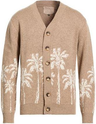 Tooco MAGLIERIA - Cardigan su YOOX.COM