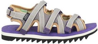 Suicoke SCHUHE - Sandalen auf YOOX.COM