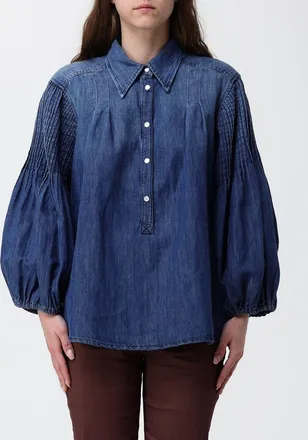 Pinko Camicia in cotone