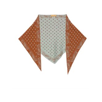 Guest In Residence Hombre, Accesorios, Multicolor, Talla: ONE Size