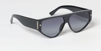 Dsquared2 Occhiali da sole in acetato