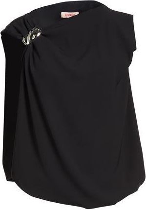 Kontatto TOPWEAR - Top su YOOX.COM