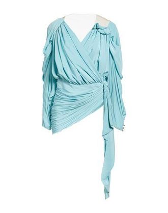 Moschino DRESSES - Midi dresses sur YOOX.COM