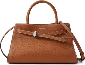 Veronica Beard Dash Bag in Hazelwood at Nordstrom