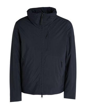 People of Shibuya COATS & JACKETS - Jackets sur YOOX.COM