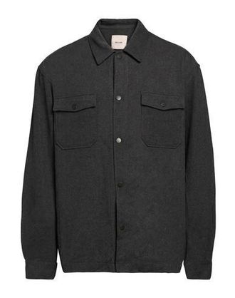 Only & Sons COATS & JACKETS - Jackets on YOOX.COM