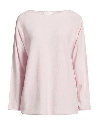 KANGRA KNITWEAR - Jumpers on YOOX.COM