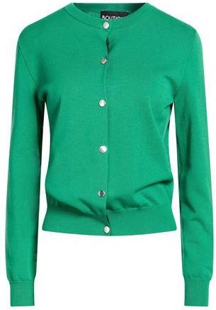 Moschino STRICKWAREN - Strickjacken auf YOOX.COM