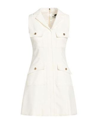 No Secrets World KLEIDER - Mini-Kleider auf YOOX.COM