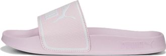 Puma Leadcat 2.0 Slippers Pearl Pink White 384139-18