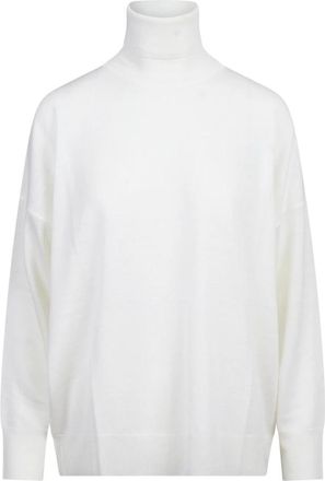 Jucca Donna, Maglie, Bianco, XS, new