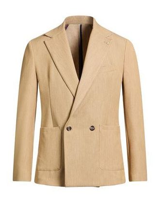 Berna COMPLETI E COORDINATI - Blazers su YOOX.COM