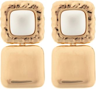 Self Portrait Im Ik weet niet zeker of ik m Hiervoor klaar