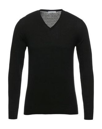 Paolo Pecora MAGLIERIA - Pullover su YOOX.COM