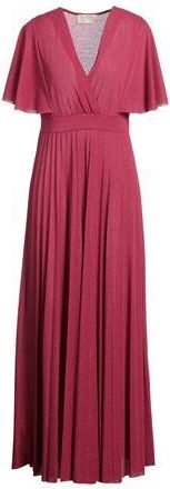 Kaos KLEIDER - Maxi-Kleider auf YOOX.COM