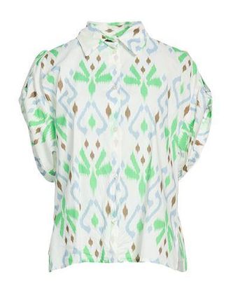 Imperial TOPWEAR - Shirts sur YOOX.COM