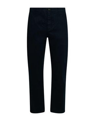 Department Five BOTTOMWEAR - Trousers on YOOX.COM